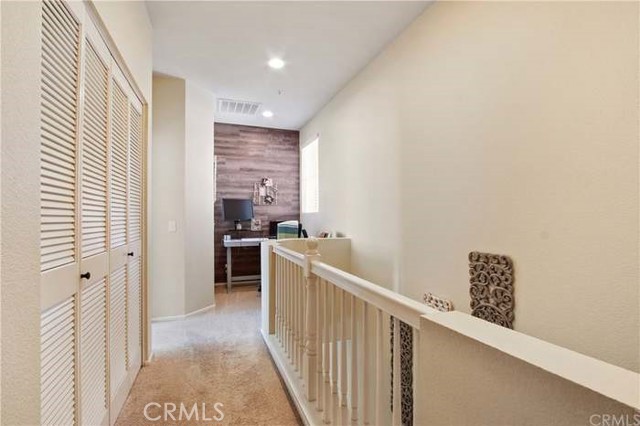 Detail Gallery Image 13 of 33 For 143 Trofello Ln, Aliso Viejo,  CA 92656 - 2 Beds | 2/1 Baths