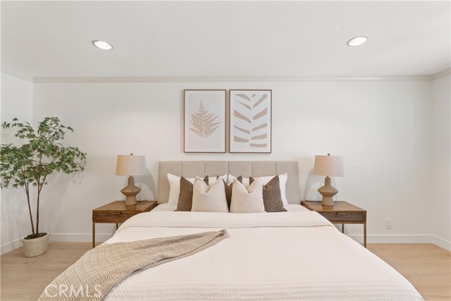 Detail Gallery Image 15 of 48 For 1616 Granville Ave #202,  Los Angeles,  CA 90025 - 2 Beds | 2 Baths