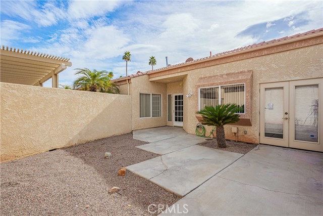 Detail Gallery Image 6 of 60 For 8 Vistara Dr, Rancho Mirage,  CA 92270 - 3 Beds | 2 Baths