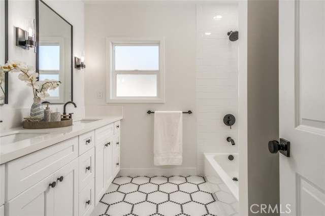 3950 Westside Avenue photo 15