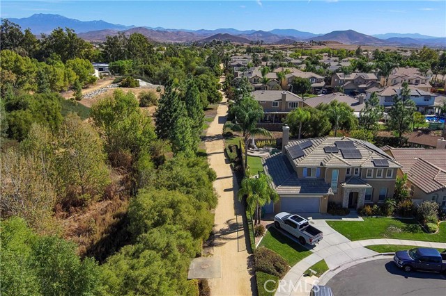 Detail Gallery Image 42 of 64 For 33554 Poppy Ln, Murrieta,  CA 92563 - 4 Beds | 2 Baths