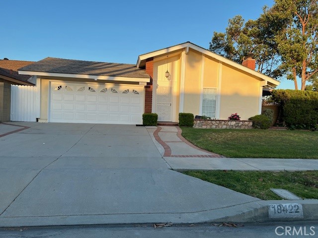 18422 Susan Place, Cerritos CA: https://media.crmls.org/medias/a71e96b3-fd16-4f27-9332-77e148d9cb13.jpg
