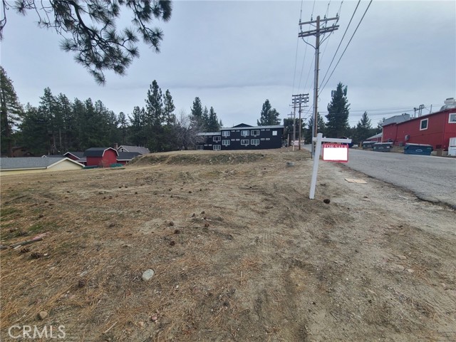 Detail Gallery Image 2 of 15 For 0 Lynn Rd, Big Bear Lake,  CA 92315 - – Beds | – Baths