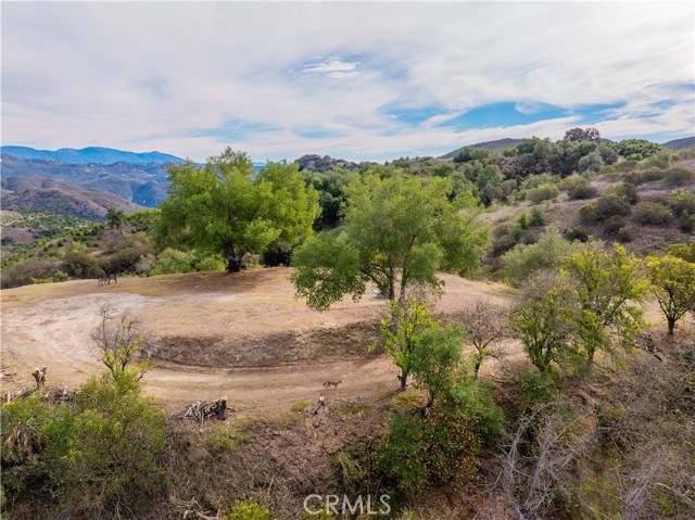 Detail Gallery Image 12 of 25 For 46121 Avenida Tierra, Temecula,  CA 92590 - – Beds | – Baths