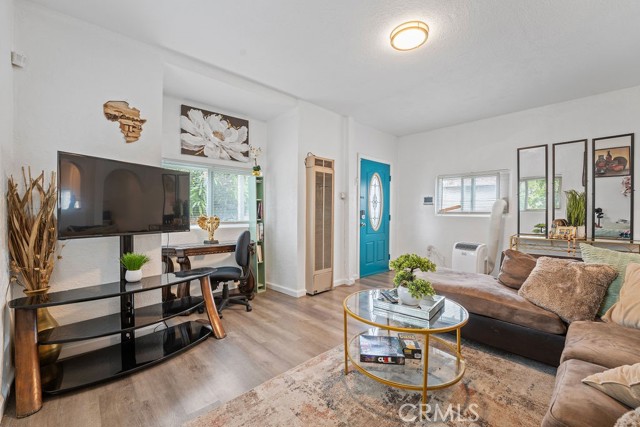 MLS #SW25241658 image #7