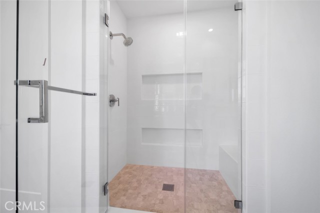 Detail Gallery Image 21 of 40 For 107 Dolcetto, Irvine,  CA 92602 - 4 Beds | 4/1 Baths