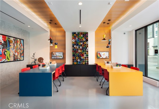 Detail Gallery Image 19 of 26 For 19525 W Nordoff St #25-435,  Northridge,  CA 91324 - 2 Beds | 2 Baths