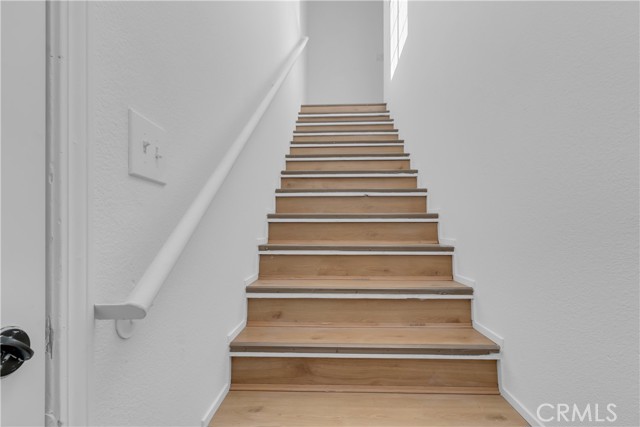 Detail Gallery Image 3 of 35 For 1301 E Pacific Coast, Wilmington,  CA 90744 - – Beds | – Baths