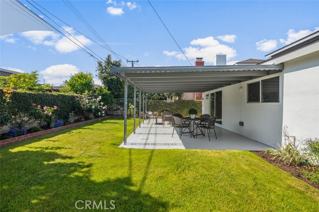 Image 26 of 31 For 16791 Glenhaven Lane