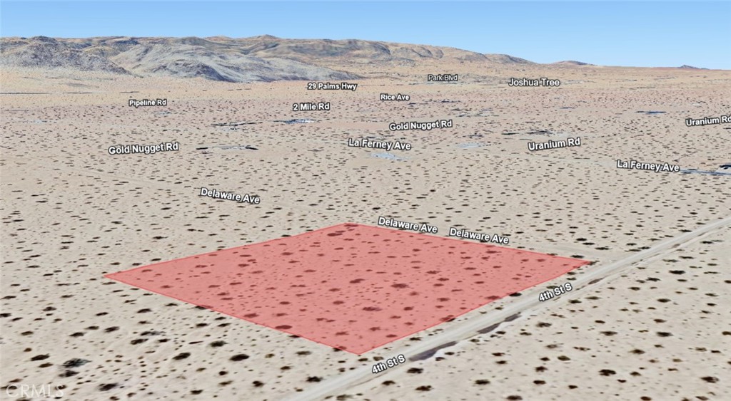 MLS #SN25238451 image #2