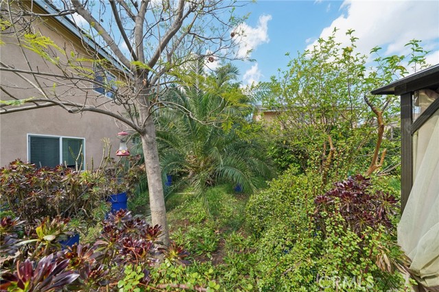 Detail Gallery Image 31 of 62 For 16638 Shuning Ct, Moreno Valley,  CA 92551 - 4 Beds | 3 Baths