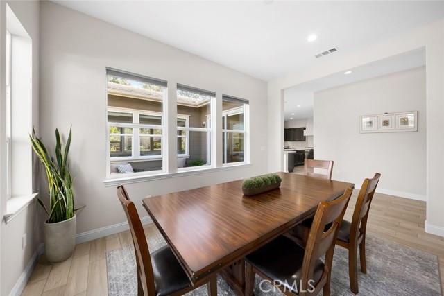 Detail Gallery Image 23 of 55 For 1066 Trail View Pl, Nipomo,  CA 93444 - 3 Beds | 3 Baths