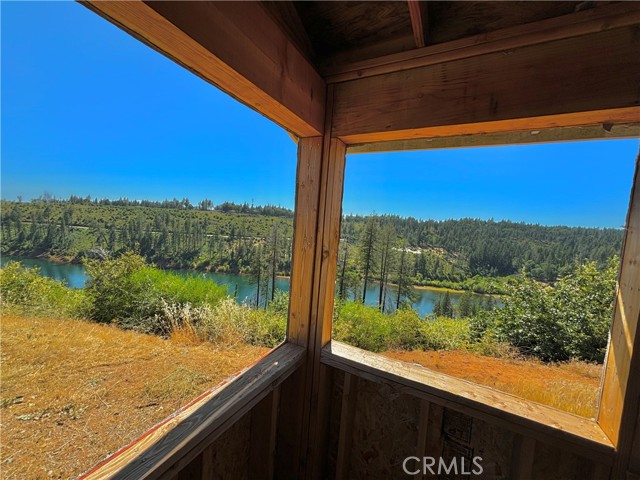 Image 22 of 34 For 6756 Rancho Oaks