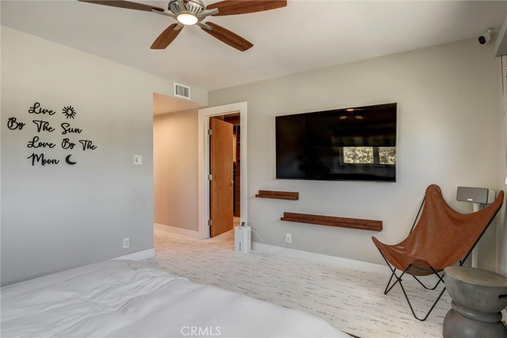 MLS #OC26150834 image #27
