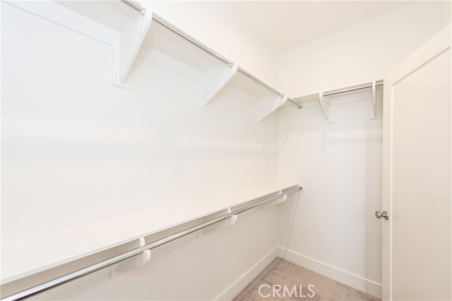 119 Plum Lily, Irvine CA: https://media.crmls.org/medias/a71f37cc-adf9-4396-bc0a-69a2721b1869.jpg