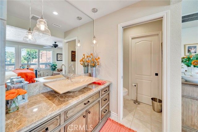 Detail Gallery Image 35 of 74 For 433 Fairway Dr, Palmdale,  CA 93551 - 5 Beds | 3/1 Baths