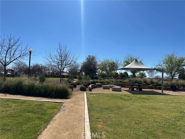 Detail Gallery Image 29 of 31 For 9610 Greenwood Glen, Shafter,  CA 93263 - 3 Beds | 2 Baths