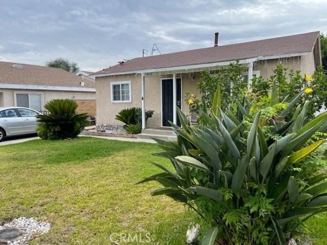 Image 2 for 13072 5Th St, Chino, CA 91710