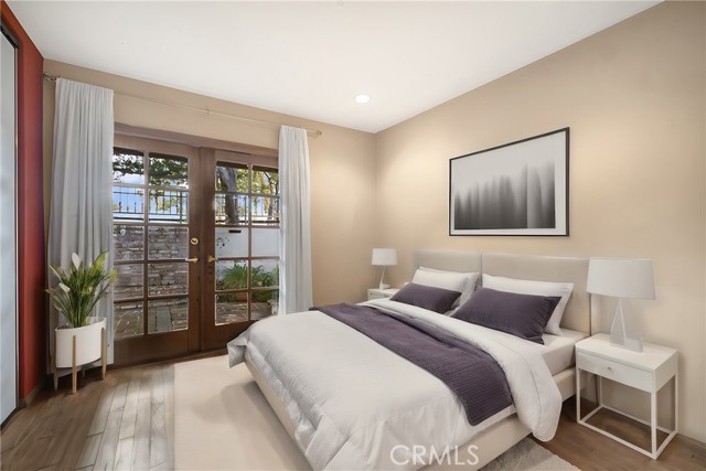 4222 Kingfisher Road photo 5