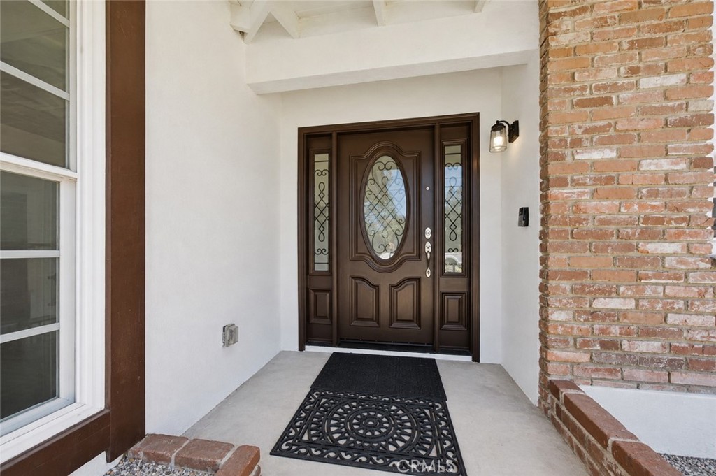 MLS #SR26175842 image #3