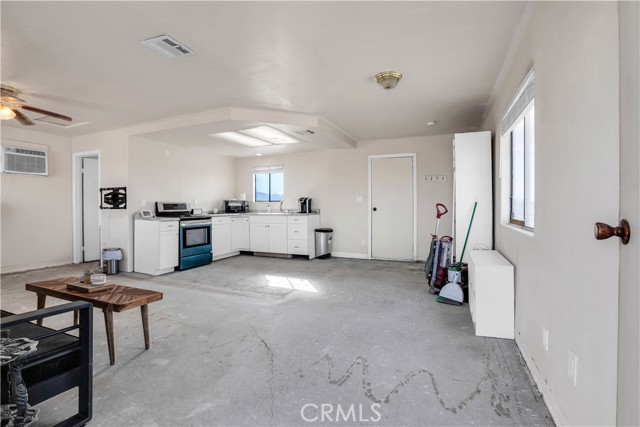 5226 Henry Road, Twentynine Palms, CA, 92277 5226 Henry Road, Twentynine Palms, CA, 92277