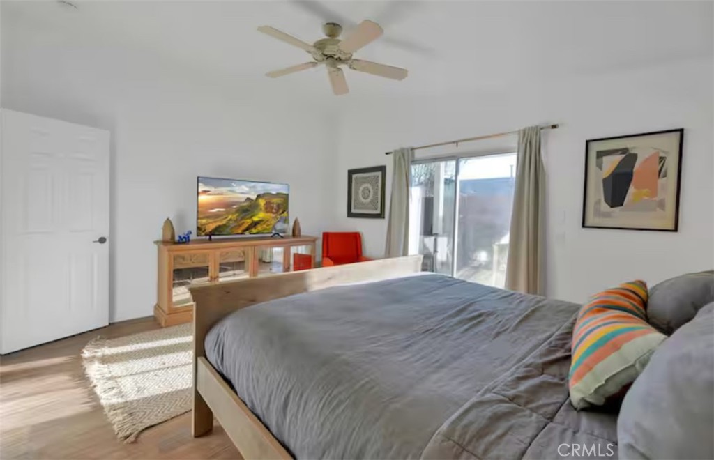 MLS #OC25251150 image #22