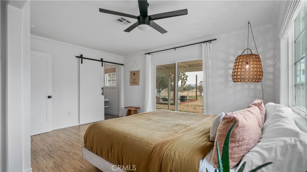 MLS #OC25194140 image #41