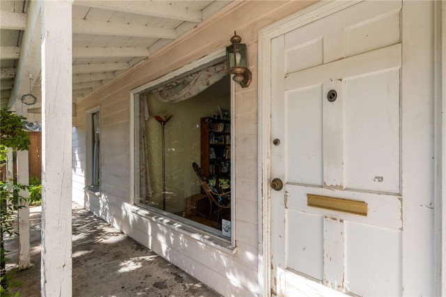 1143 23rd Street, Manhattan Beach, California 90266, 3 Bedrooms Bedrooms, ,2 BathroomsBathrooms,Residential,Sold,23rd,SB21228772