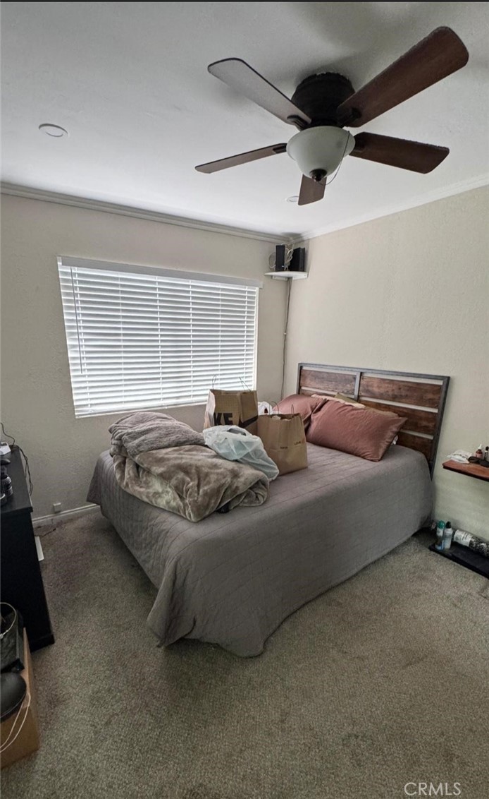https://media.crmls.org/medias/a71fd0aa-7949-4037-83b8-0724b6b714df.jpg?preset=X-Large