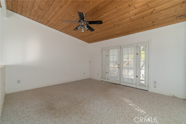 Detail Gallery Image 19 of 66 For 1058 Adams St, Lakeport,  CA 95453 - 3 Beds | 2 Baths