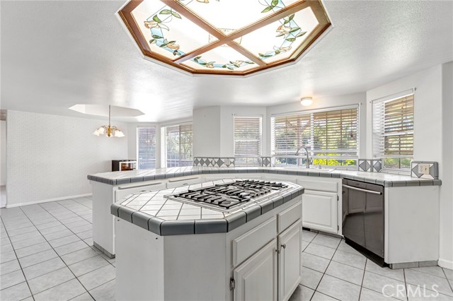 50711 Road 426, Oakhurst CA: https://media.crmls.org/medias/a71fdde5-c9e1-4cb3-b7a2-023dacfeee8d.jpg
