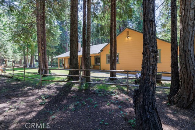 Detail Gallery Image 30 of 40 For 36676 Douglas Fir Ct Ct, Shingletown,  CA 96088 - 3 Beds | 2 Baths