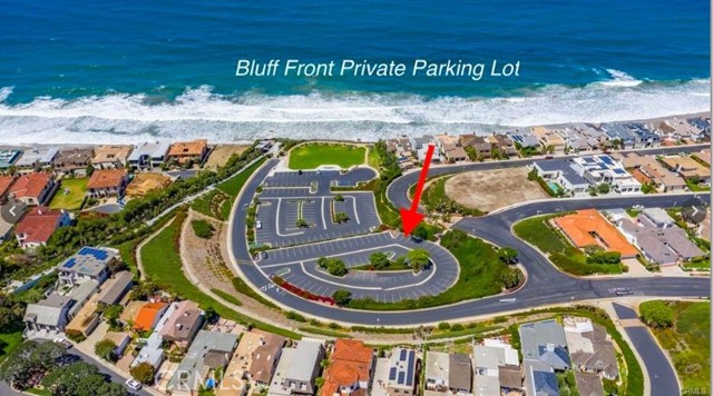 Detail Gallery Image 22 of 22 For 23731 Colima Bay, Dana Point,  CA 92629 - 2 Beds | 2 Baths