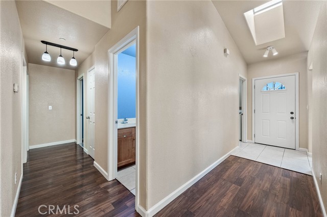 Detail Gallery Image 11 of 36 For 3593 Peony St, Clearlake,  CA 95422 - 3 Beds | 2 Baths