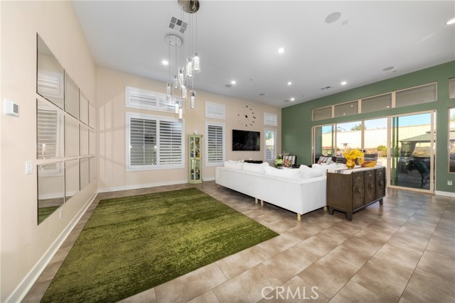 Detail Gallery Image 9 of 29 For 1628 Park Run, Beaumont,  CA 92223 - 2 Beds | 2/1 Baths