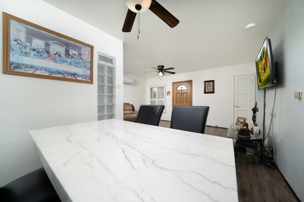 MLS #PW25093034 img 18