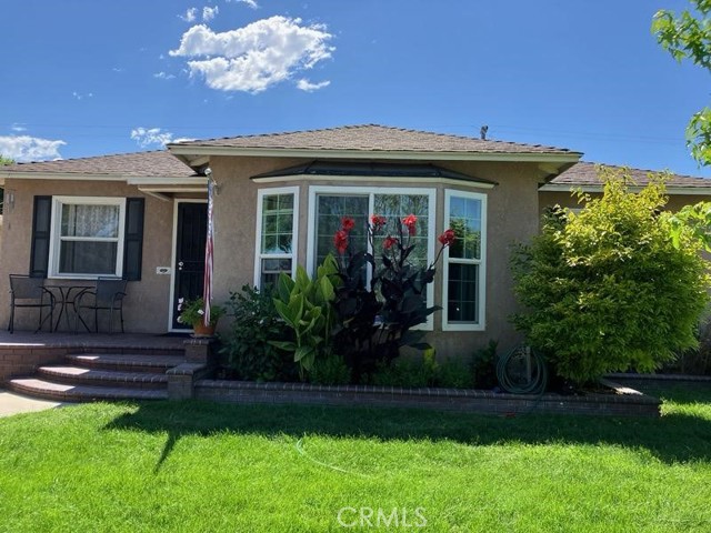 Image 3 for 5435 Adenmoor Ave, Lakewood, CA 90713