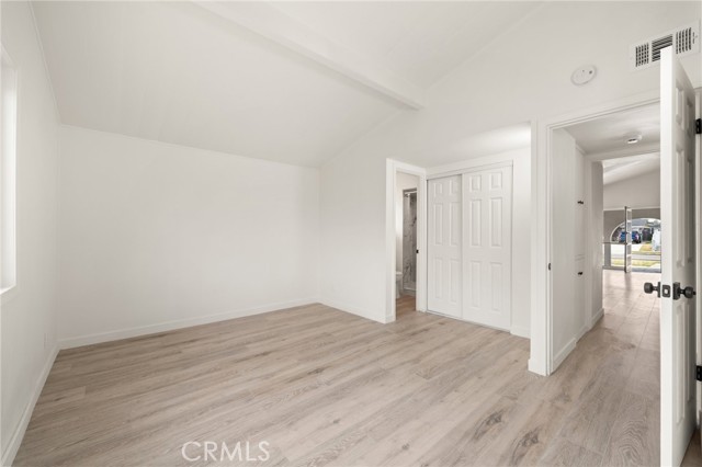 12340 Dune Street, Norwalk CA: https://media.crmls.org/medias/a7207aec-039f-4f07-9b49-8d27a14bce06.jpg