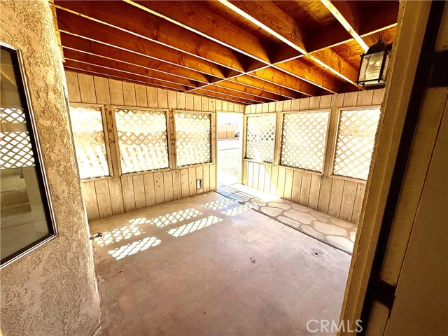 MLS #HD25185384 image #23