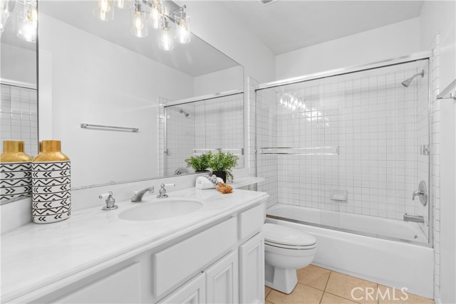 Detail Gallery Image 30 of 53 For 20 Vienna, Laguna Niguel,  CA 92677 - 3 Beds | 2/1 Baths