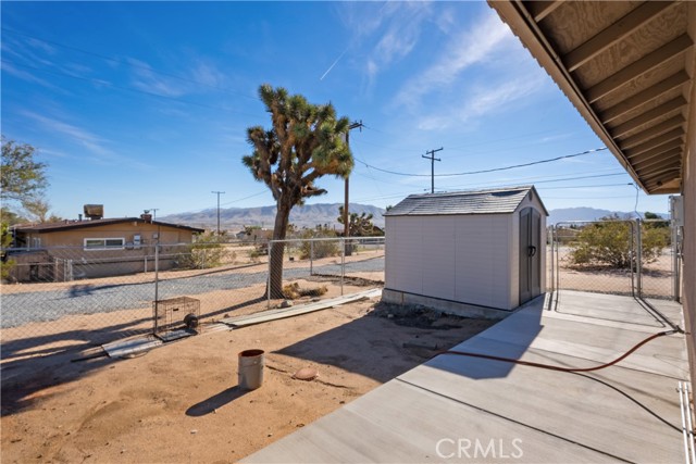Detail Gallery Image 21 of 33 For 18798 Mojave, Hesperia,  CA 92345 - 3 Beds | 2 Baths