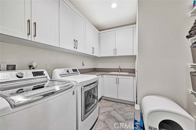 Detail Gallery Image 39 of 59 For 1270 E Providence Loop, Placentia,  CA 92870 - 4 Beds | 4/1 Baths