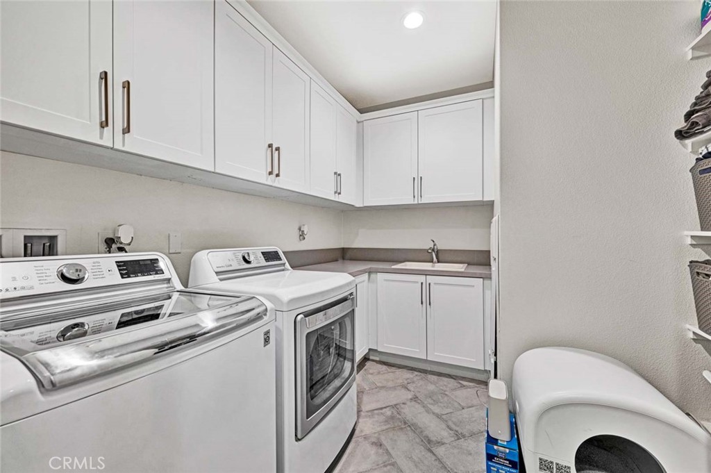 MLS #PW25246072 image #38