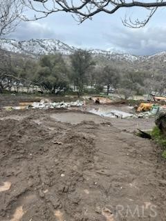 45173 Sand Creek Road, Squaw Valley, CA 93675