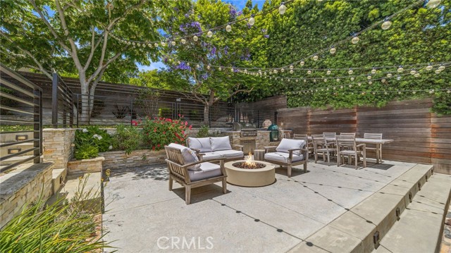 753 Loma Vista Street, El Segundo CA: https://media.crmls.org/medias/a720915d-f4b0-486a-8b83-22a46ea441bb.jpg