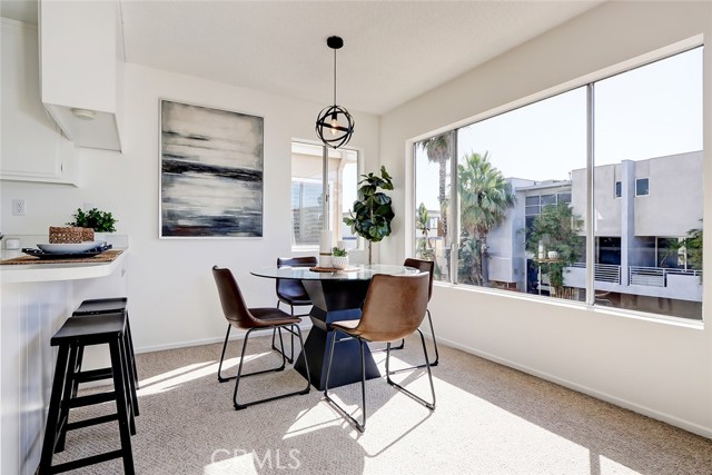 3420 Alma Avenue, Manhattan Beach, California 90266, 3 Bedrooms Bedrooms, ,3 BathroomsBathrooms,Residential,Sold,Alma,SB21207643