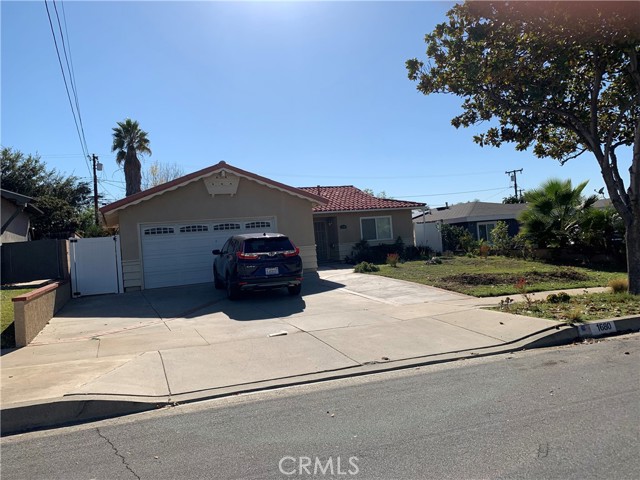 1680 E Farland Street, Covina, CA, 91724 1680 E Farland Street, Covina, CA, 91724