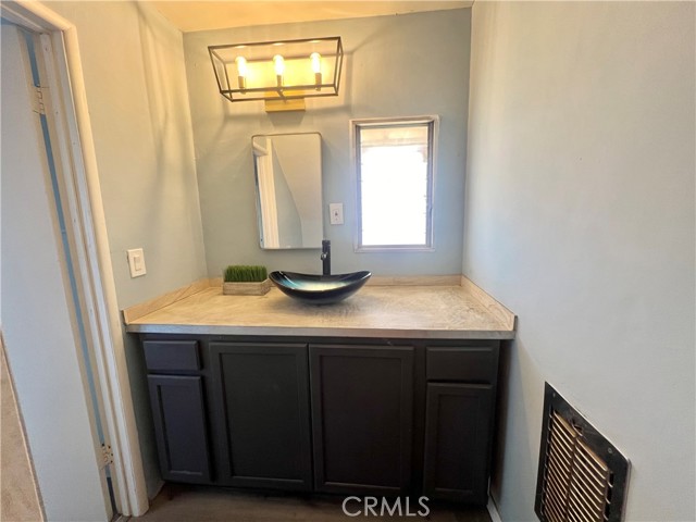 Detail Gallery Image 7 of 51 For 54279 Bautista Canyond Rd, Anza,  CA 92539 - 3 Beds | 2/1 Baths