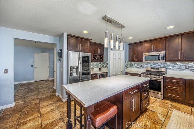 26054 Peck Street, Moreno Valley CA: https://media.crmls.org/medias/a720ac82-2032-4994-93ae-4a3b4e88cca2.jpg