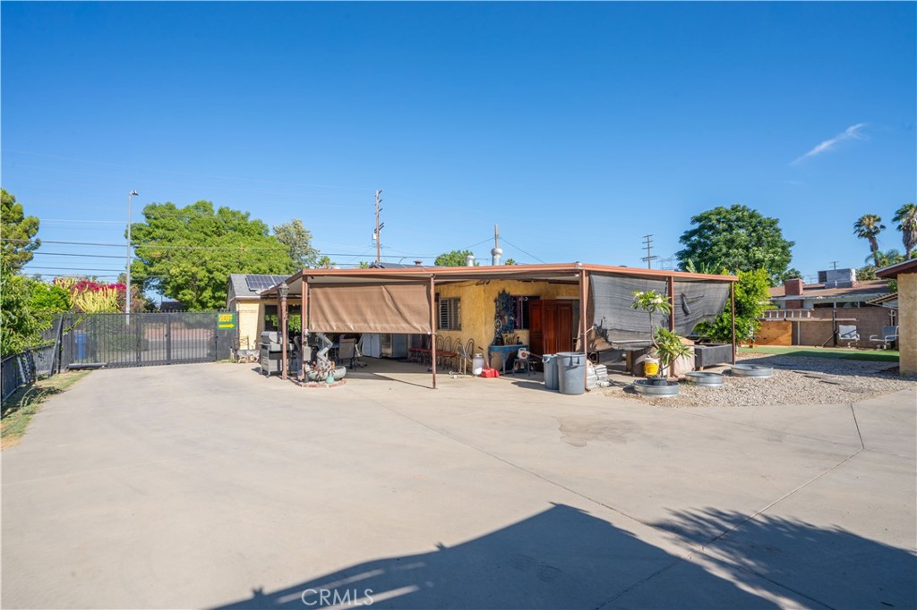 MLS #SR25174542 image #18